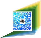 手機(jī)掃一掃，關(guān)注企業(yè)微信