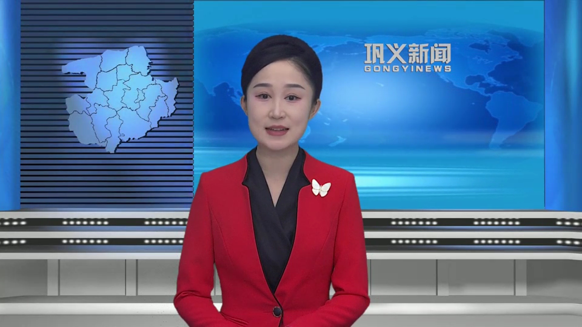 鞏義新聞|從鞏義走向全國！這家本土飲品企業(yè)一年產值3個億，它是...…